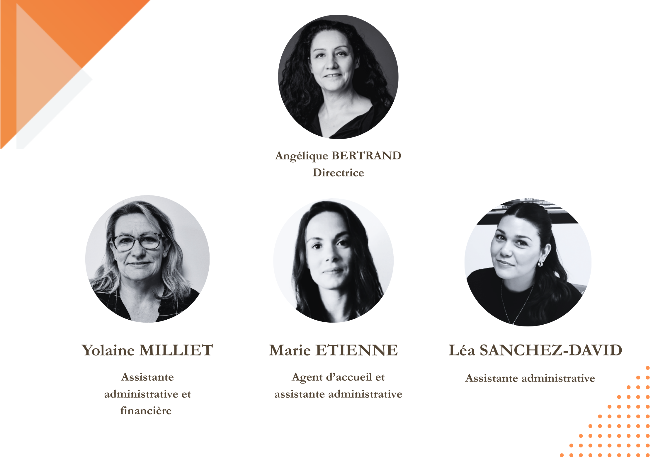 Copie de Copie de FLE à visée professionnelle (4)_1764841548.png